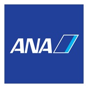 ANA