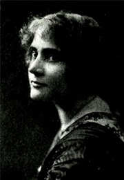 The Mission Worker (1911)