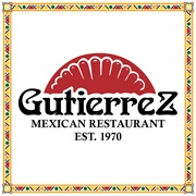 Gutierrez Mexican Restaurant