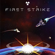 First Strike