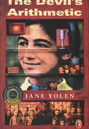 The Devil's Arithmetic (Jane Yolen)