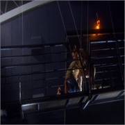 Eureka: "Once in a Lifetime" (S1,E12)