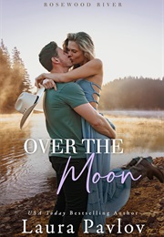 Over the Moon (Laura Pavlov)