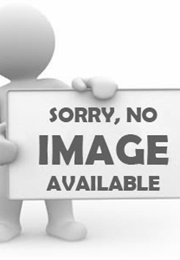 Tempt a Tigress (Carter Brown)