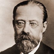 Bedřich Smetana