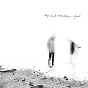 Tape Deck Mountain – Ghost