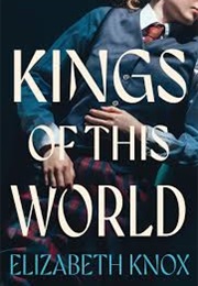 Kings of This World (Knox)