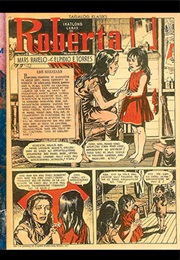 Roberta