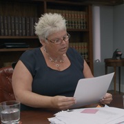 Chapter 5: Hidden Link