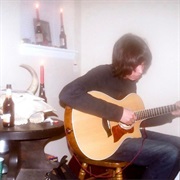 The Skin Cells - N1 / Dreem Machine