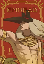 Ennead