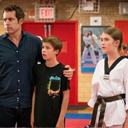 S2.E6: The Tournament