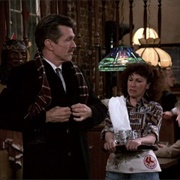 S6.E16: Yacht of Fools