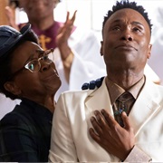 S3.E4: Take Me to Church