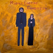 All of the Faces - Molly Binge