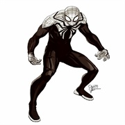 Spider-Man (Future Foundation)