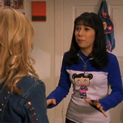 S2.E18: Party Over Here