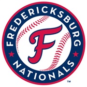 Fredericksburg Nationals (A)