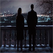 The Americans: "START" (S6,E10)