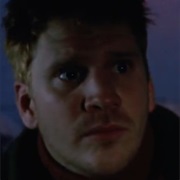 Jason Evans (The Day After Tomorrow)