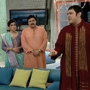 S1.E51: Rosesh's Heartbreaking Discovery