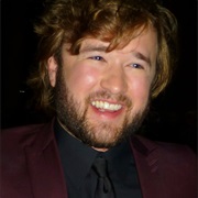 Haley Joel Osment