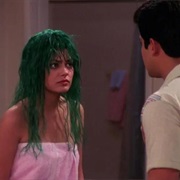 S8.E20: Leaving Home Ain't Easy