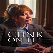 Cunk on Life