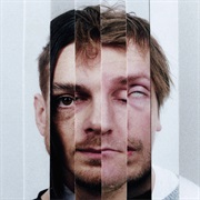 Tjuvjakt - Bara Vi, Bara Jag, Bara Du