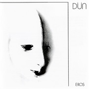 Dun - Arrakis