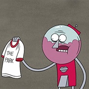 S4.E24: Carter and Briggs