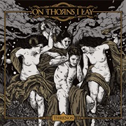Threnos - On Thorns I Lay (2020)