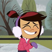 S2.E19: White Christmess/Perfect Day