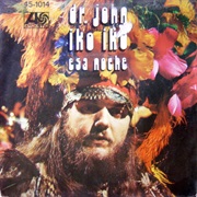 Dr. John - Iko Iko