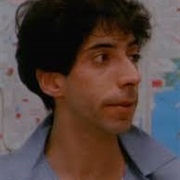 Paul Greco as Orphan # 1 (The Warriors)