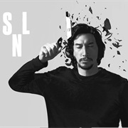 S45.E11: Adam Driver/Halsey