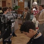 Home Improvement: A Night to Dismember