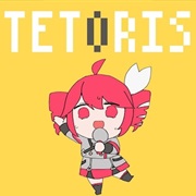 Tetoris