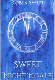Sweet Nightingale (Robin White)