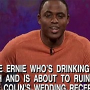 S7.E2: Show No. 7002