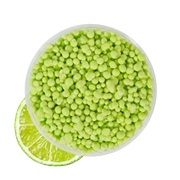 Lime Ice