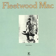 Fleetwood Mac - What a Shame