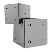 Billie Eilish Your Turn