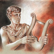 Big Big Train - Pantheon