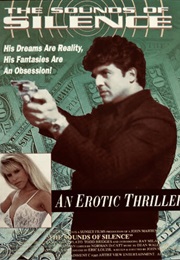 The Sounds of Silence (1992)