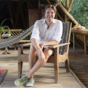 S4.E4: Will Goldfarb