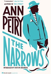The Narrows (Ann Petry)