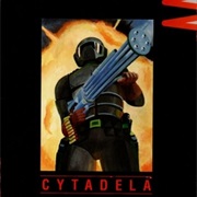 Cytadela