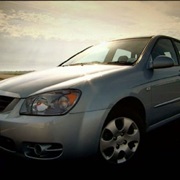 S8.E6: Top Gear Sets a World Record With an F1 Car