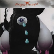 Popol Maya